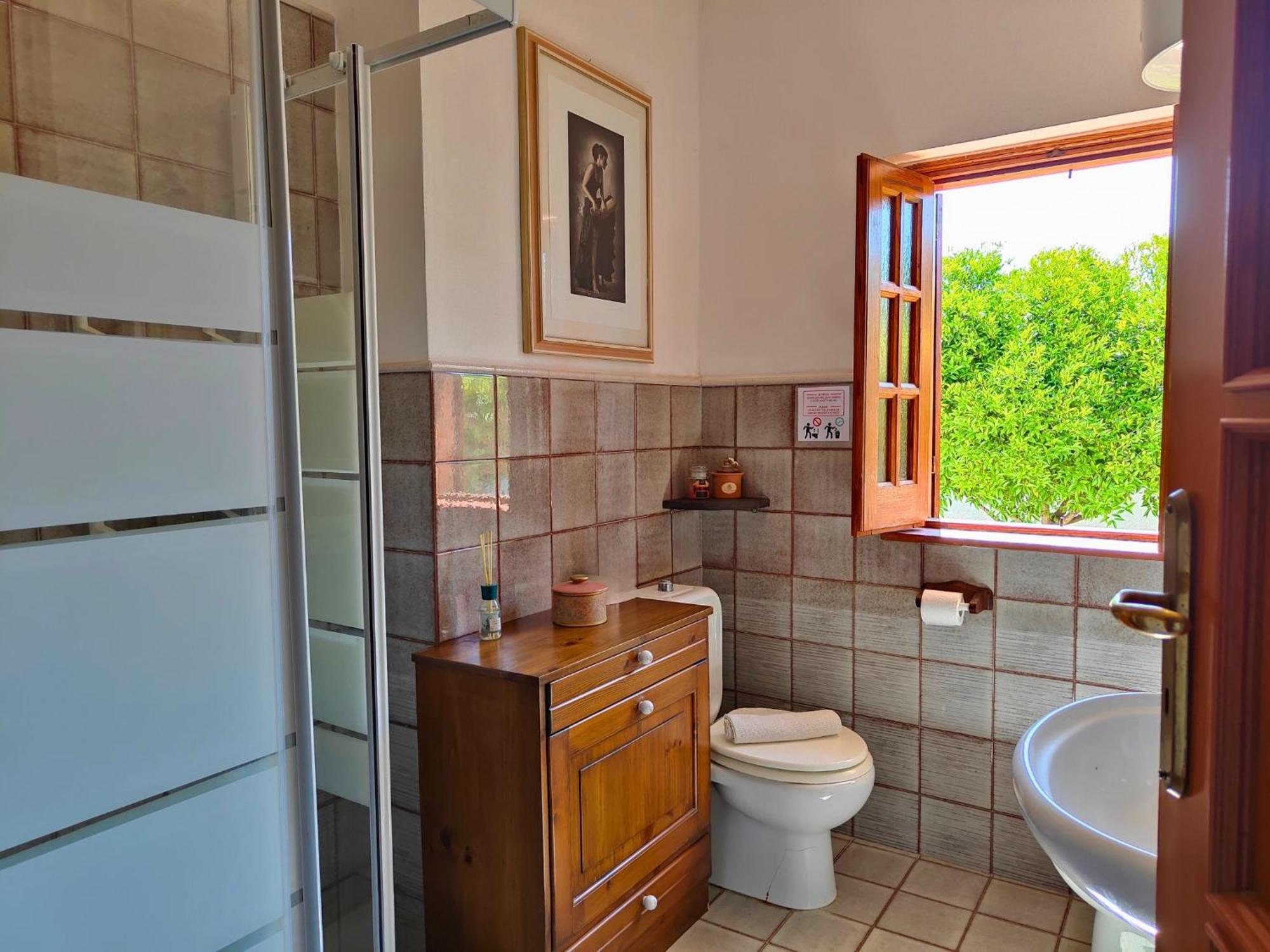 Villa Alfonsa, Fontane Bianche, Siracusa, Private Pool, 10Min From The Beach Exterior foto
